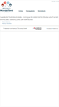 Mobile Screenshot of miwula.hamburg-tourism.de